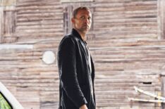 'Jo Nesbø's Detective Hole': Will Netflix Nordic Thriller Get a Season 2?