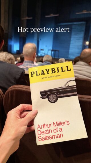 Kelly Ripa, Instagram Story, March 10, 2026.