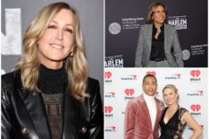 How ‘Good Morning America’ Has Dealt With Its Stars’ Tragedies on Air
