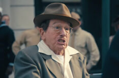 ‘Life, Larry and the Pursuit of Unhappiness': Cast, Plot, Premiere Date, Trailer, and More Details