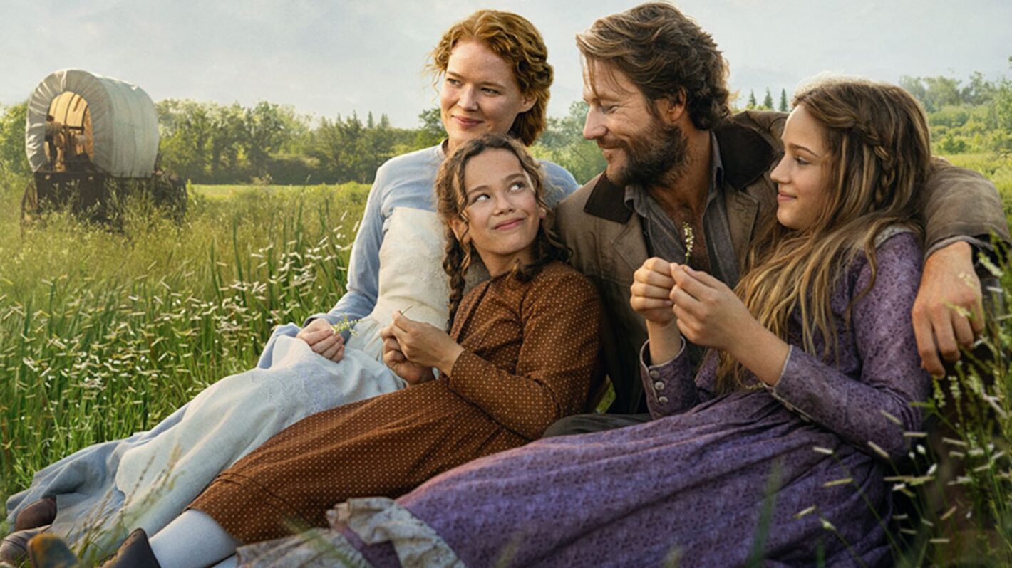 Premiere Date, Cast, More Details About Netflix Series