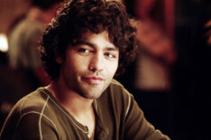 'Devil Wears Prada 2': Adrian Grenier Breaks Silence on Sequel Snub