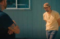 'Gold Rush': Parker Schnabel Makes Shocking Play for Rick Ness' Operation