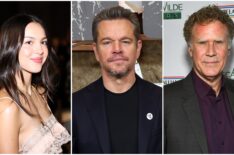 'Saturday Night Live' Season 51: Everything We Know So Far