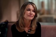 Savannah Guthrie interview on the March 27, 2026, episode of NBC's 'Today.'
