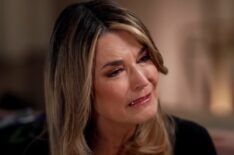 Savannah Guthrie interview on the March 26, 2026, episode of NBC's 'Today.'