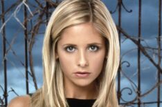 'Buffy the Vampire Slayer' Reboot Not Moving Forward & Fans Are Devastated