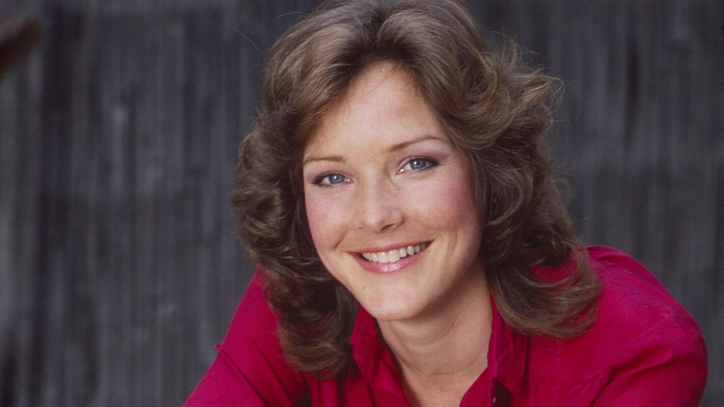 'Little House on the Prairie': Pamela Roylance Snagged Role Under 1 Harsh Condition