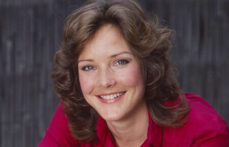 LITTLE HOUSE ON THE PRAIRIE, Pamela Roylance