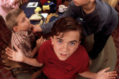 'Malcolm in the Middle' Team Talks Possibility of Full Reboot Starring Malcolm’s Daughter