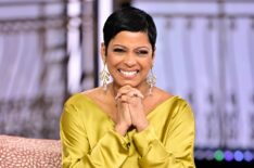 Tamron Hall on the May 20, 2025, episode of 'Tamron Hall.'