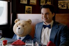 'Ted' Season 3: Cast, Plot, Premiere Date, Trailer, and More Details
