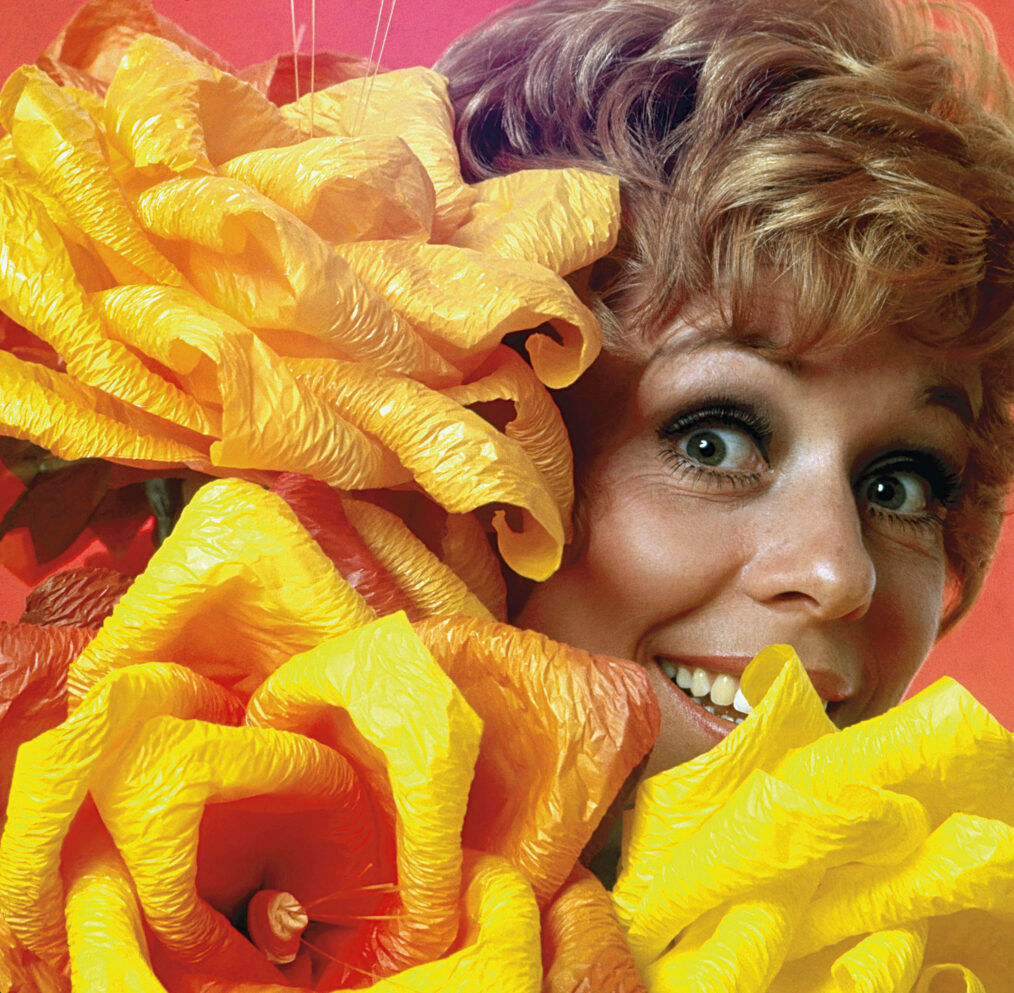 The Carol Burnett Show