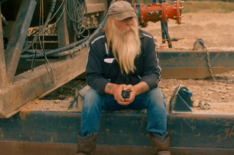 'Gold Rush': Tony Beets Receives Devastating News That Derails Future Plans