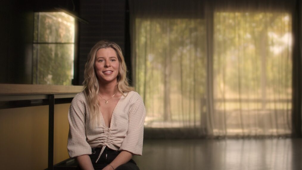 twisted-yoga-ashleigh-freckleton