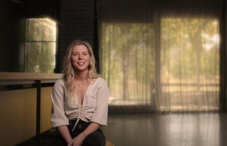 twisted-yoga-ashleigh-freckleton