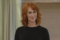 'Jury Duty' Star Wendy Braun Reveals How She Pulled Off That Bloody Nose Stunt