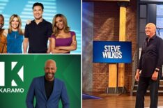 Daytime TV Decline Explained: Why So Many Cancellations?