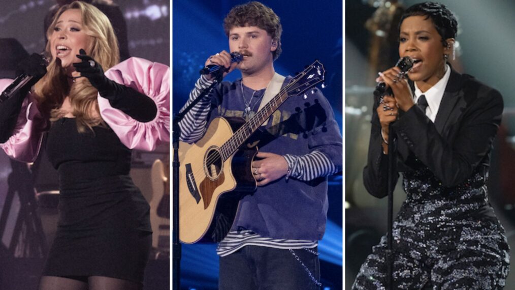 American Idol' 2026 Winner Predictions: A Ranking Based on Views and Followers