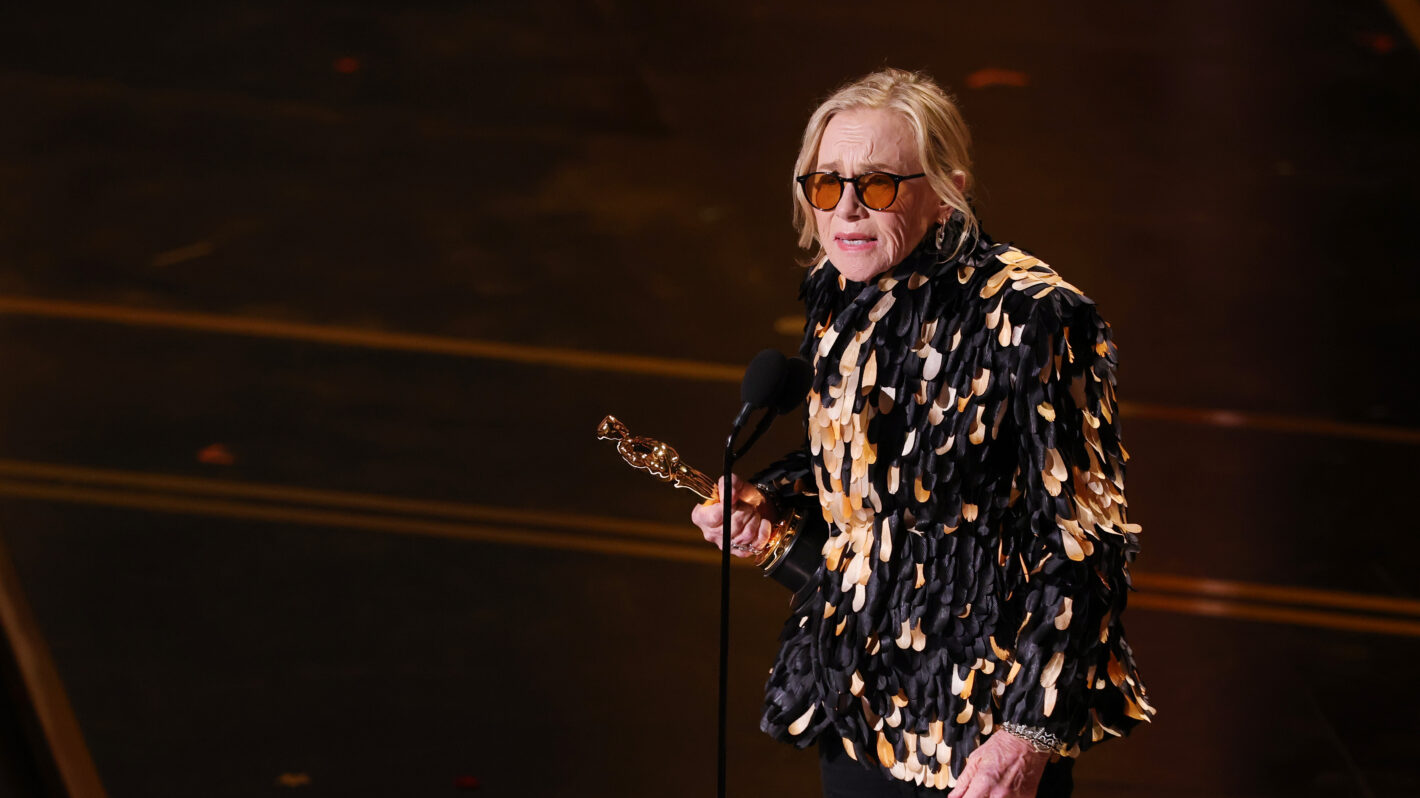 Oscars 2026: The Complete Winners List (Updating Live)