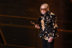 Amy Madigan - 2026 Oscars