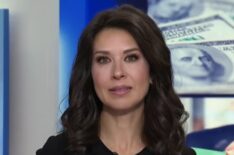 Ana Cabrera's Shocking MS NOW Exit Elicits Major Fan Reaction