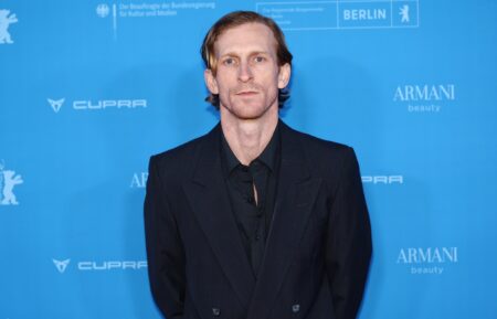 Austin Amelio joins 'The Lowdown'