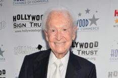 Bob Barker