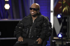 Why Did CeeLo Green Leave ’The Voice’?