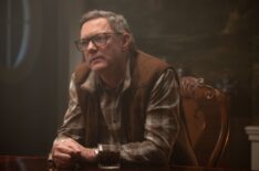 Matthew Lillard in 'Daredevil: Born Again'