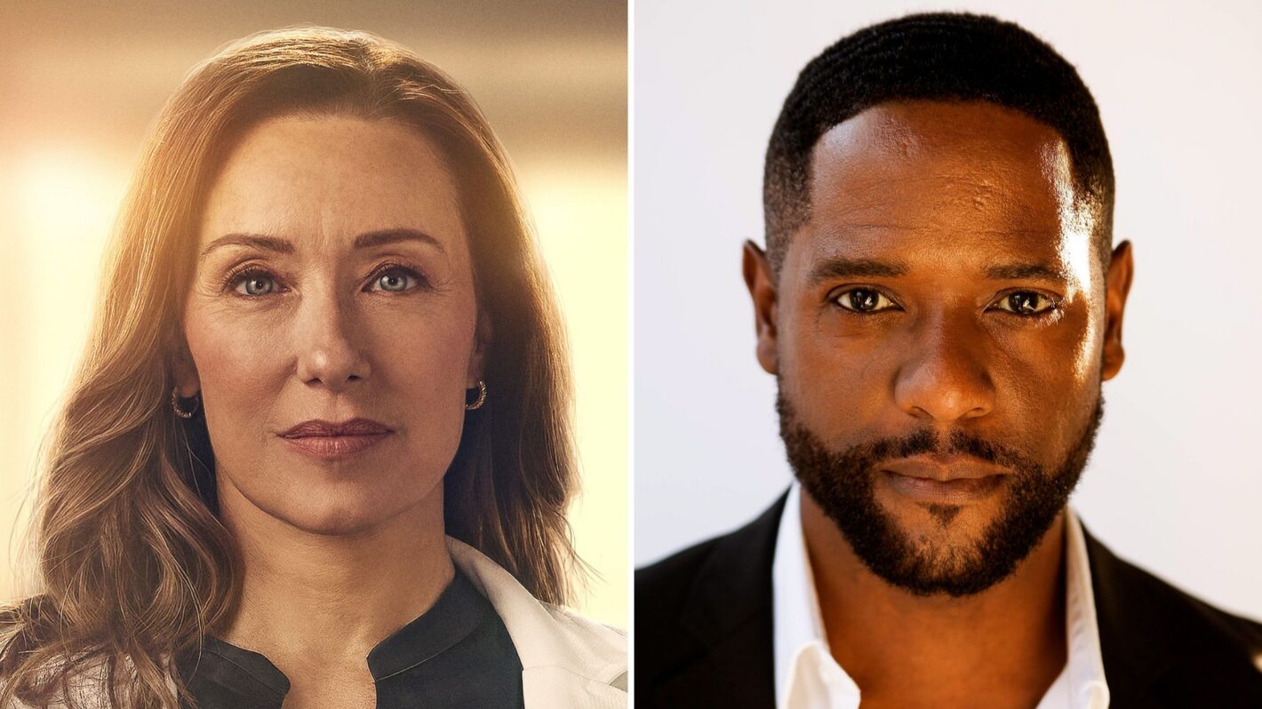 'Doc' Season 3: Cast, Premiere Date, More Details