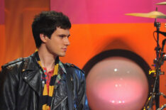 What Happened to Drew Roy From ‘Hannah Montana’?