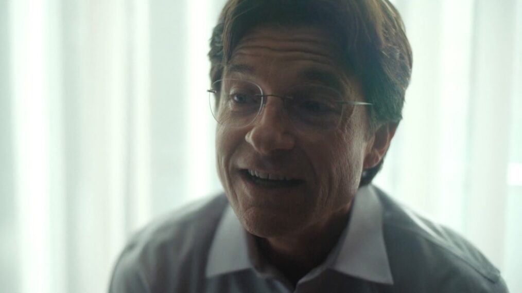 Jason Bateman in 'DTF St. Louis'