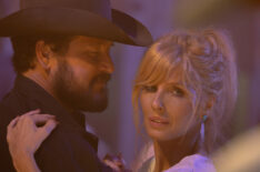 How Did 'Yellowstone' End for Beth & Rip? What to Remember Before 'Dutton Ranch'