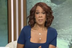 'CBS Mornings' Shakeup: Top Producer Exits as Show Plans Big Changes