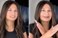 Gypsy-Rose Blanchard Slammed for Making Light of Mom's Murder on TikTok