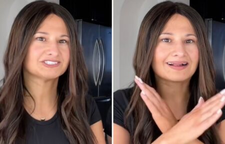 Gypsy-Rose Blanchard