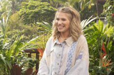 Did Hannah Harper Quit ‘American Idol’?