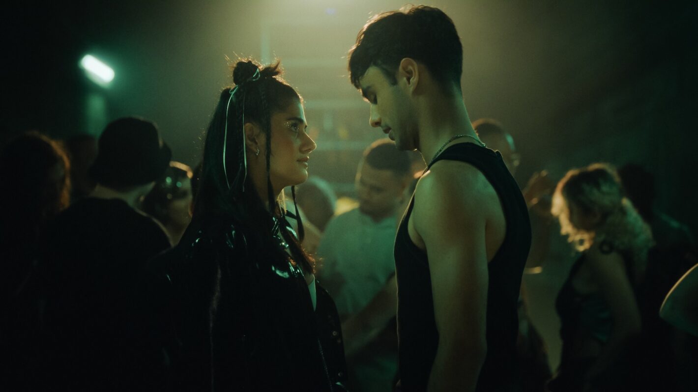 'Heartbreak High' Romance Recap Ahead of Season 3