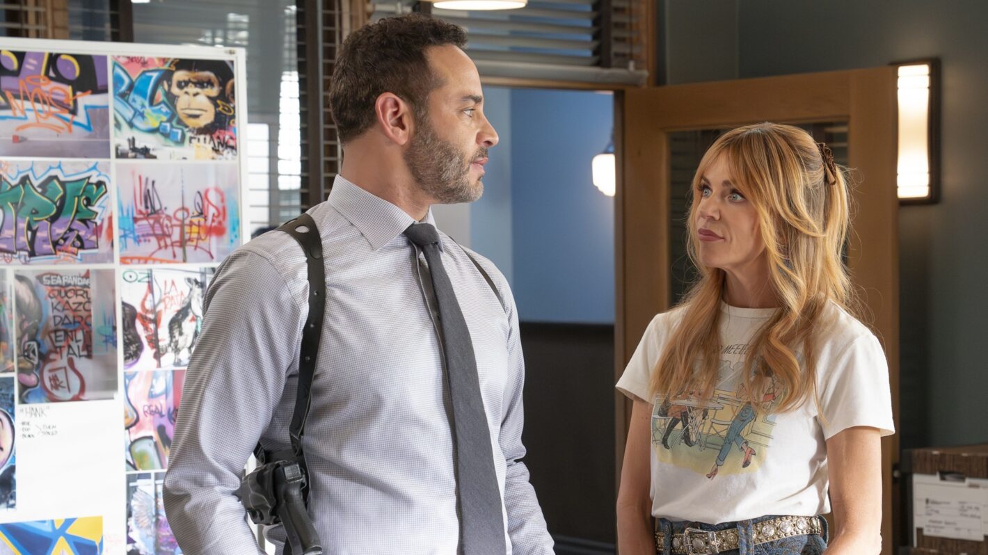 When Will 'High Potential' Return for Season 3?