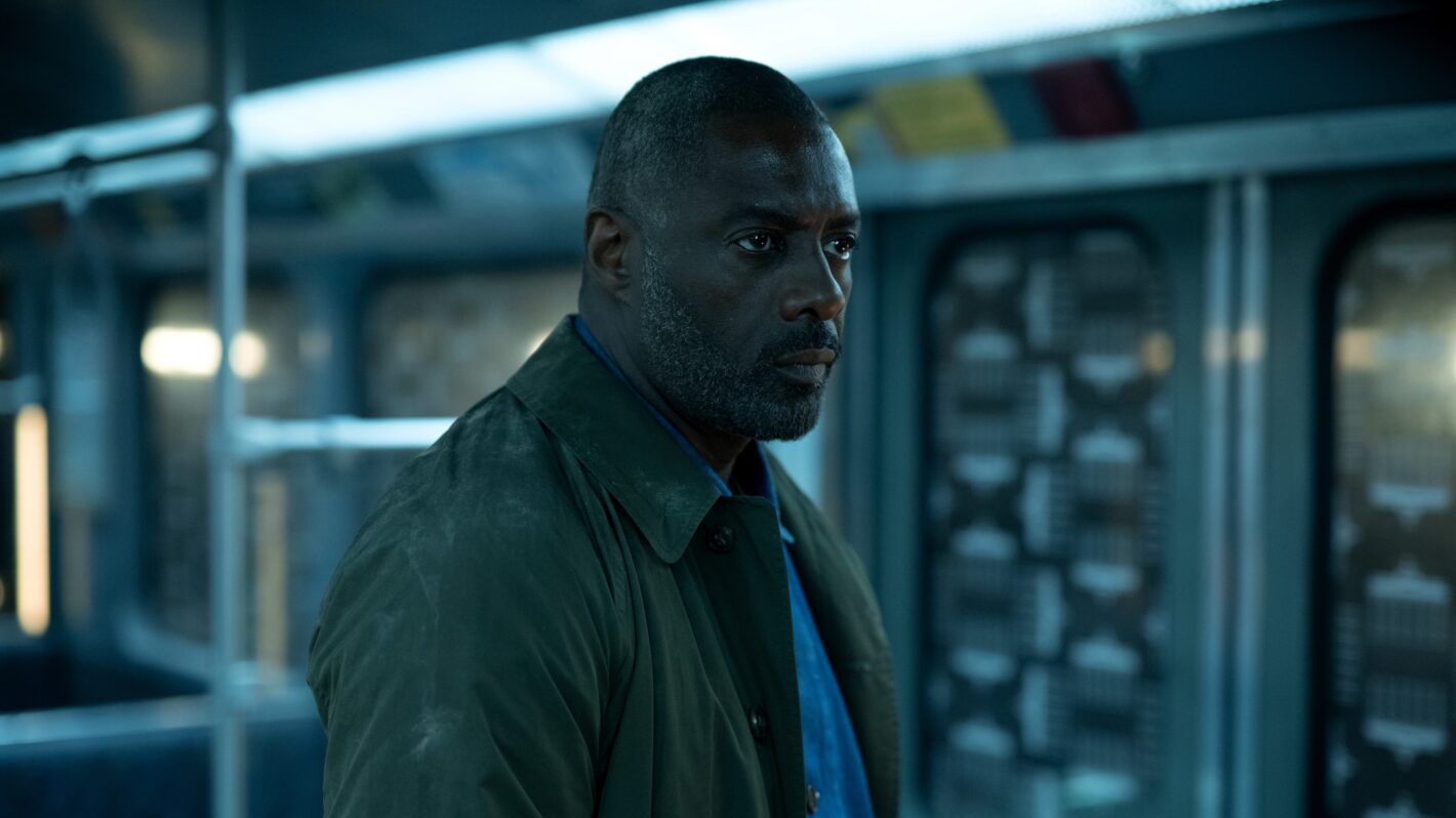 'Hijack' Boss Reveals What Season 3 Could Look Like: 'Is Sam Forever Broken?'