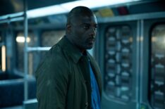 'Hijack' Boss Reveals What Season 3 Could Look Like: 'Is Sam Forever Broken?'
