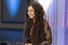 ‘American Idol’ Fans Confused Over Why Jacquie Lee Isn't Shown