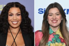 Jordin Sparks Weighs In on Kelly Clarkson's 'American Idol' Car Prize Controversy