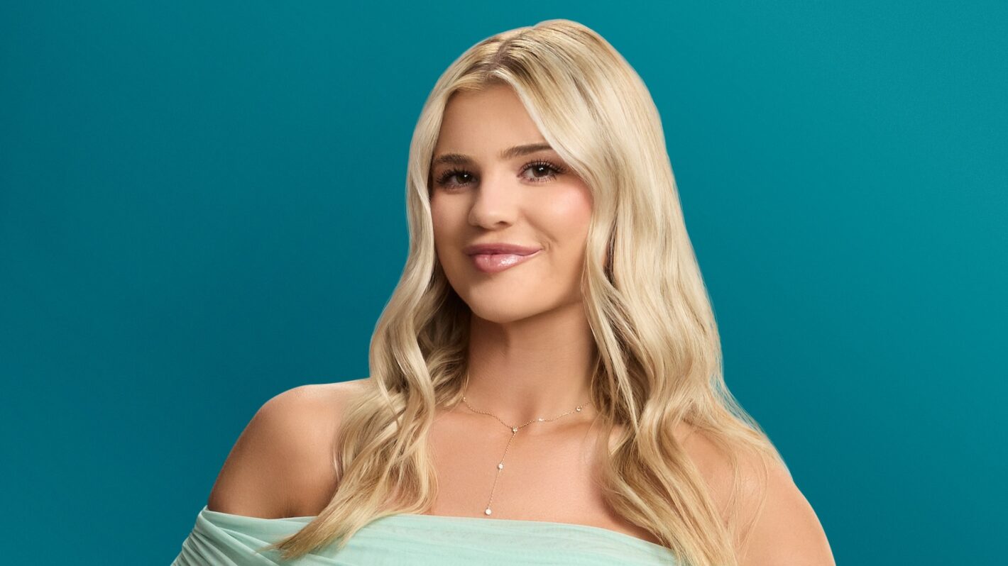 Her Age, Job and More on Youngest Cast Member