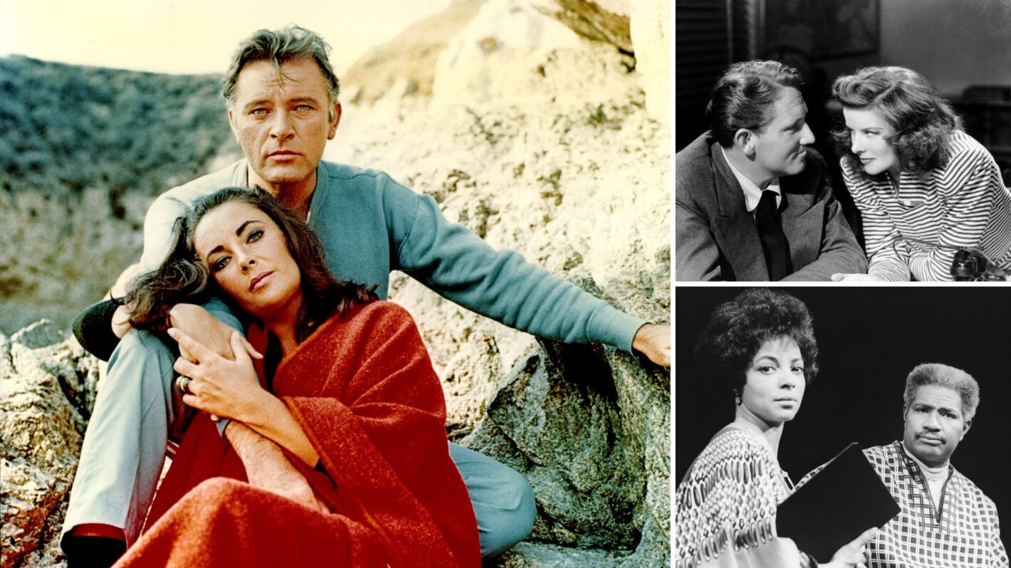 Top Picks for Show’s Next Romance