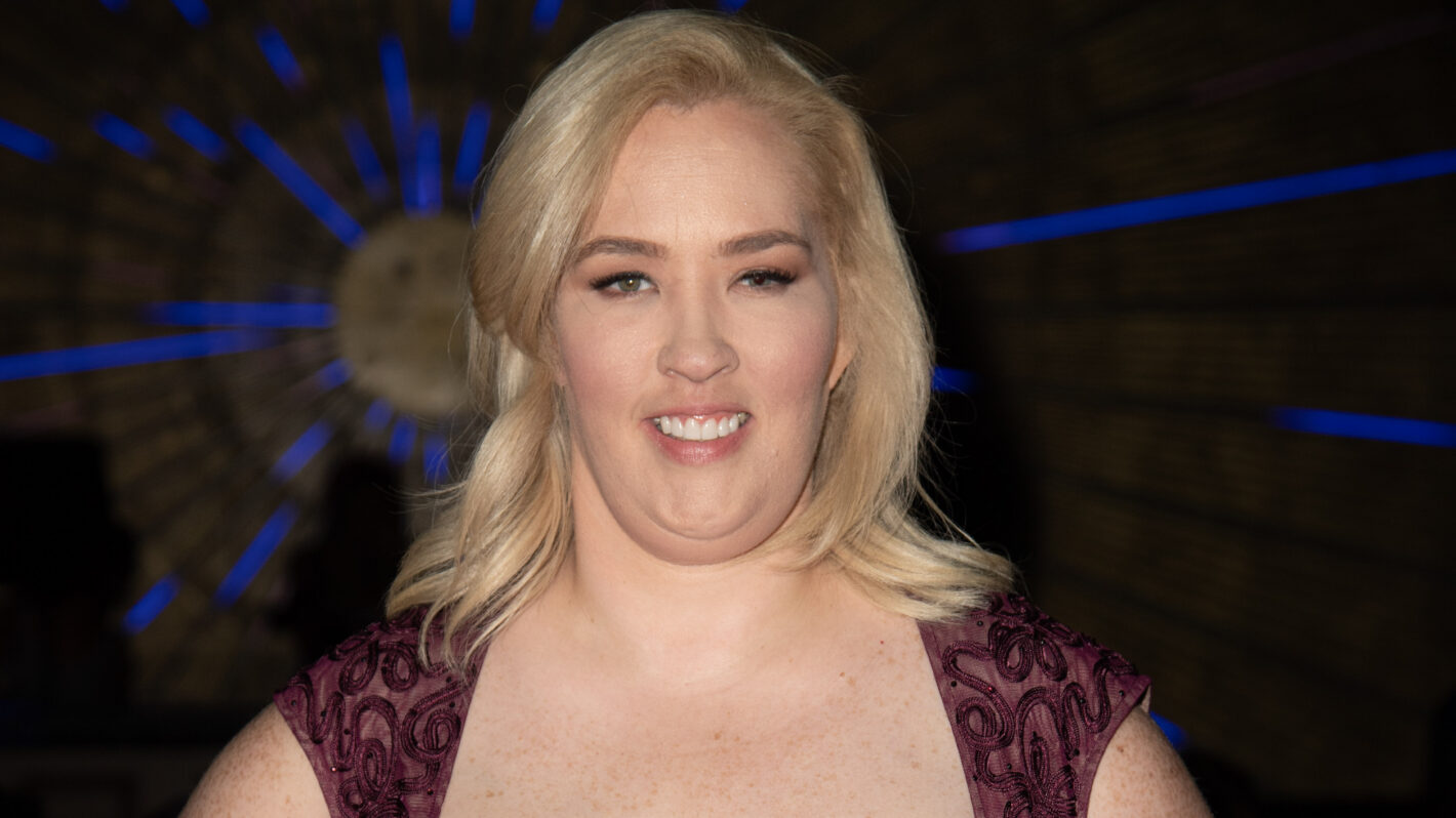 Mama June's Health Issues: Vision Problems, Surgery, Weight Loss, and More