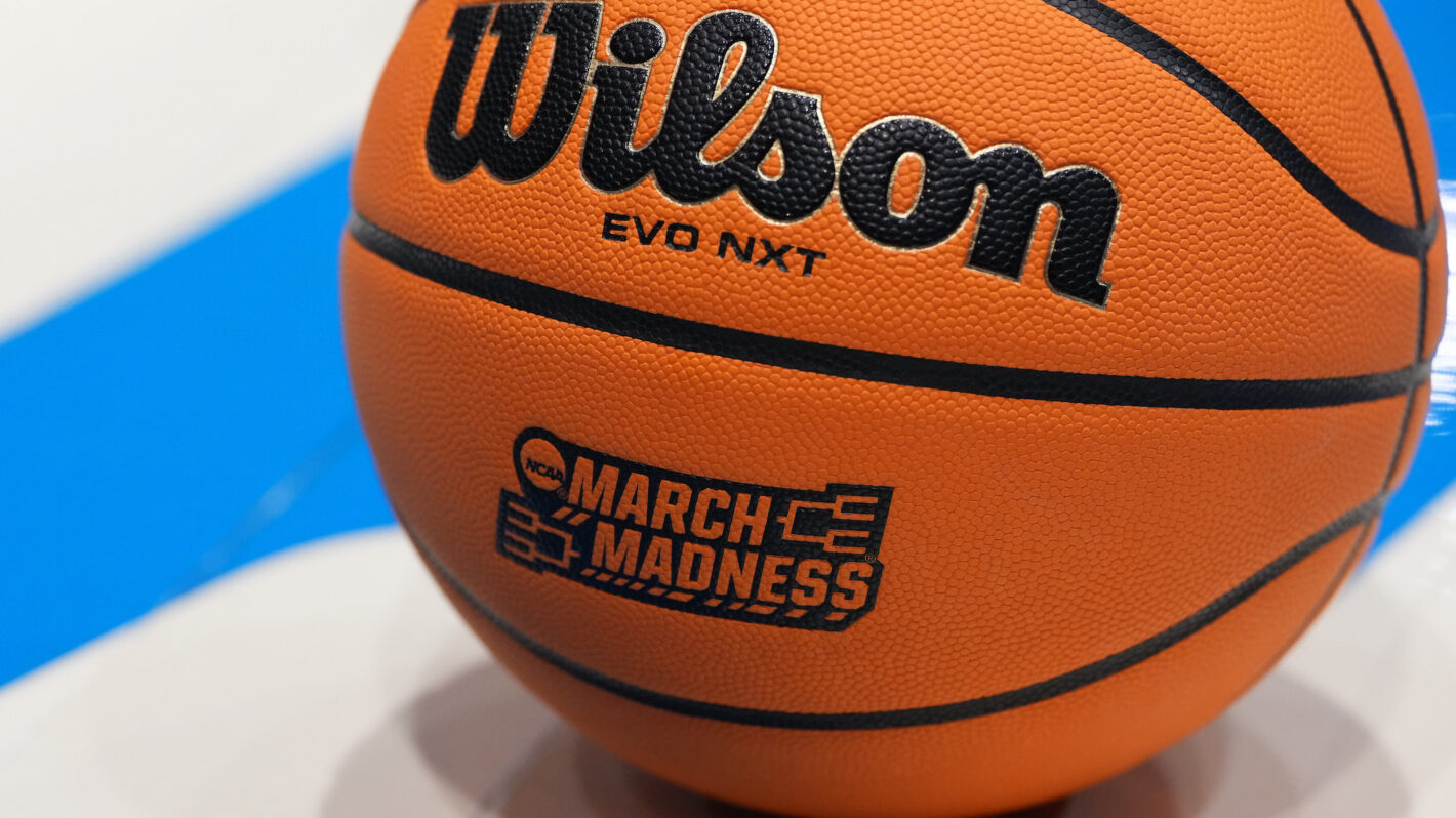 March Madness, Kennedys in Conflict, A Chill in ‘The Pitt,’ Home Hospice on ‘Grey’s’