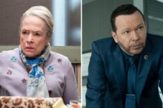 Which CBS Shows Aren't Airing Because of March Madness?