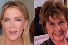 Nancy Guthrie Was 'Bleeding Pretty Badly' Forensic Expert Tells Megyn Kelly